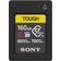 Sony Tough CFexpress Type A 160GB