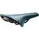 Brooks Cambium C17 164mm