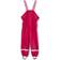 Tretorn Rainbow Tracksuit En Overalls - Roze