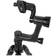 Sirui Gimbal Head PH-10