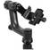 Sirui Gimbal Head PH-10