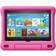 Amazon Fire HD 8 Kids Edition 32GB (10th Generation)