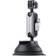 Pgytech Suction Cup Mount