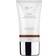 Pür 4-in-1 Tinted Moisturizer SPF20 DPP4 Coffee