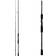 Shimano Yasei Pike 250XH 8'3" 40-100g