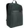 Targus Geolite Essential
