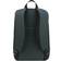 Targus Geolite Essential