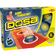 Tactic 2018 Dosa