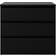 Tvilum Naia Chest of Drawer 77x70.1cm