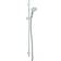 Damixa Fair Jet Flex (7652000) Chrome