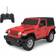 Jamara Wrangler JL RTR 405195