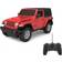 Jamara Wrangler JL RTR 405195