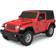 Jamara Wrangler JL RTR 405195