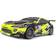 HPI Racing E10 Touring Michelle Abbate RTR 118868