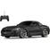 Jamara RC BMW Z4 Roadsternoir 1:24