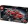 LEGO Technic Customized Pick up Truck 42029