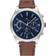 Tommy Hilfiger Ashton (1791741)