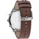 Tommy Hilfiger Ashton (1791741)