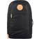 Beckmann Urban 30L - Black