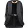 Beckmann Urban 30L - Black