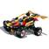 LEGO Technic Buggy 42101