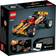 LEGO Technic Buggy 42101