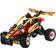 LEGO Technic Buggy 42101