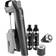 Coravin Model Three Vinpump
