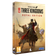 Total War: Three Kingdoms - Royal Edition (PC)