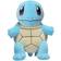 Pokémon Squirtle 30cm