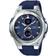 Casio Baby-G (MSG-C100-2AER)