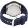 Casio Baby-G (MSG-C100-2AER)