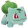 Pokémon Bulbasaur 30cm