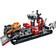 LEGO Technic Hovercraft 42076
