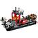 LEGO Technic Hovercraft 42076