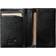 Montblanc Meisterstück Business Card Holder - Black