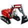 LEGO Technic Construction Crew 42023