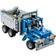 LEGO Technic Construction Crew 42023