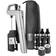 Coravin Model Six Vinpump