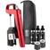 Coravin Model Six Vinpumpe