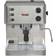 LeLit Elizabeth PL92T Dual Boiler Coffee Machine