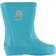 CeLaVi Basic Wellies - Turquoise