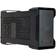 Cooler Master Case NC100 Case