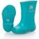 CeLaVi Basic Wellies - Turquoise