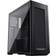 Phanteks Enthoo Pro 2 Full Tower Tempered Glass Dual System Mesh