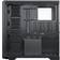 Phanteks Enthoo Pro 2 Tempered Glass Dual System Tempered Glass