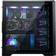 Phanteks Enthoo Pro 2 Full Tower Tempered Glass Dual System Mesh