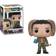 Funko Pop! Comics Saga Marko