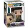 Funko Pop! Comics Saga Marko
