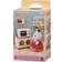 Sylvanian Families Microwave Cabinet